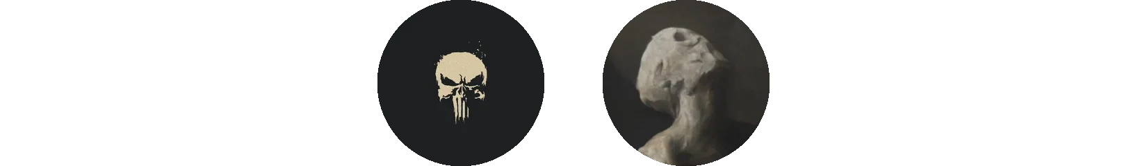 HANCORE og OldJobobo